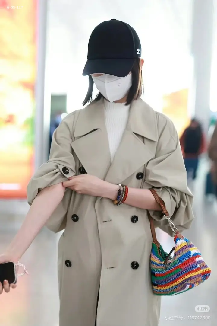 Kng4007 MIUMIU 5A+ 59$ gallery