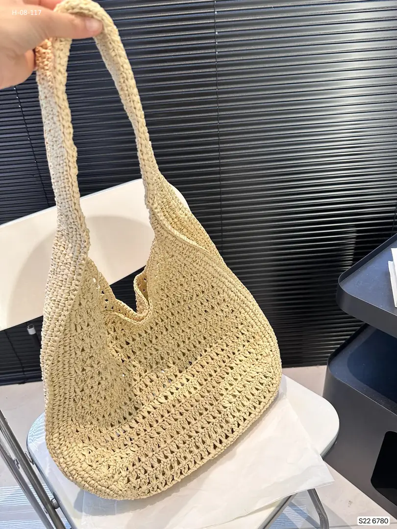 Kng4008  MIUMIU 59$ gallery