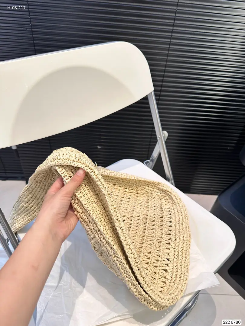 Kng4008  MIUMIU 59$ gallery