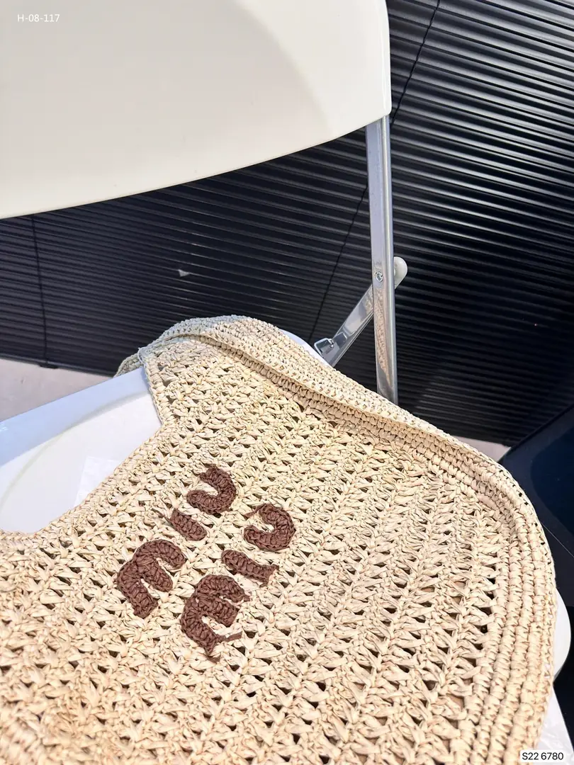 Kng4008  MIUMIU 59$ gallery