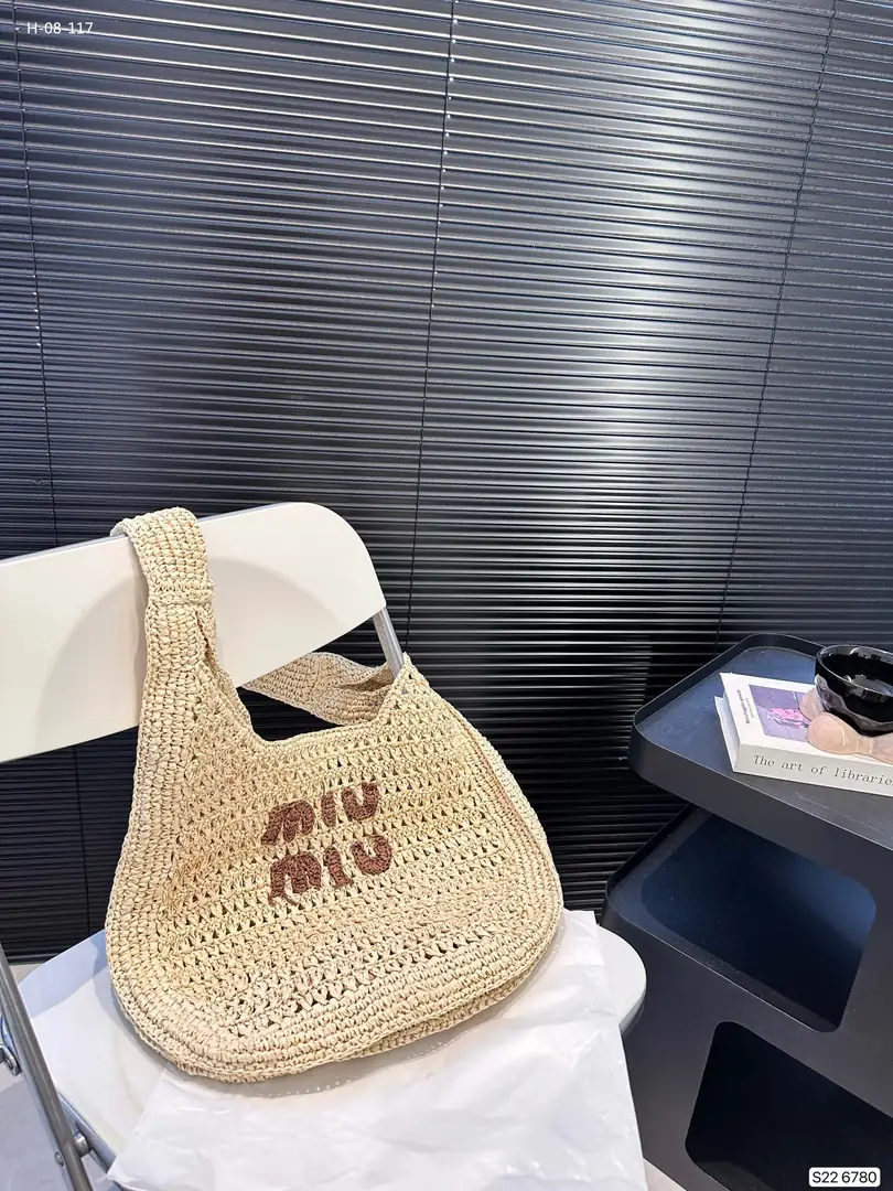 Kng4008  MIUMIU 59$ gallery