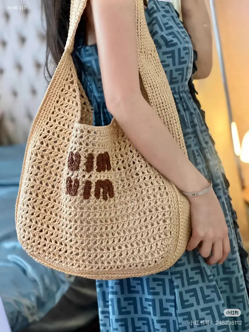 Kng4008  MIUMIU 59$ gallery