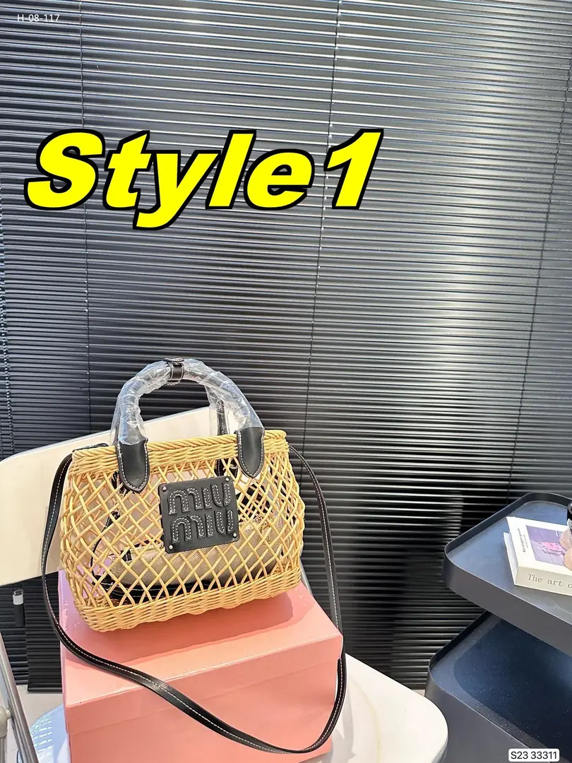 Kng4009 MIUMIU   59.99$ gallery