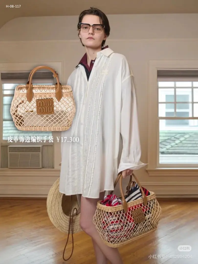 Kng4009 MIUMIU   59.99$ gallery