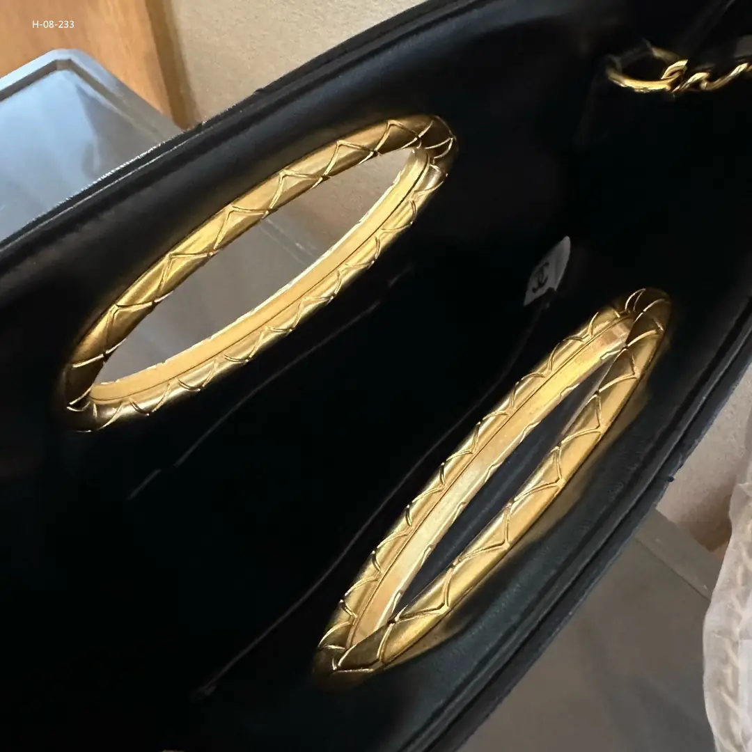 Kng4010  Chanel 59$ gallery