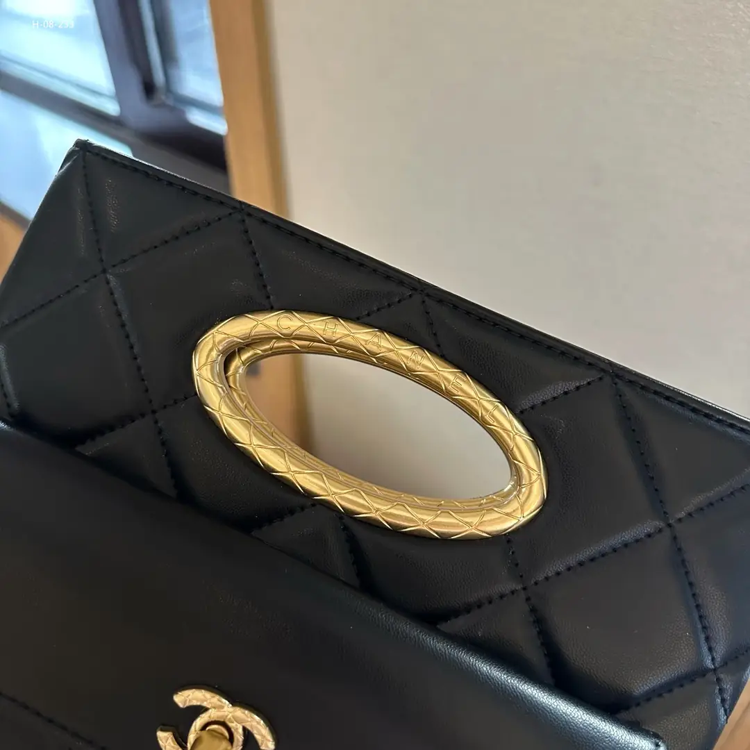 Kng4010  Chanel 59$ gallery