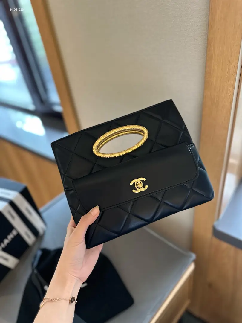 Kng4010  Chanel 59$ gallery