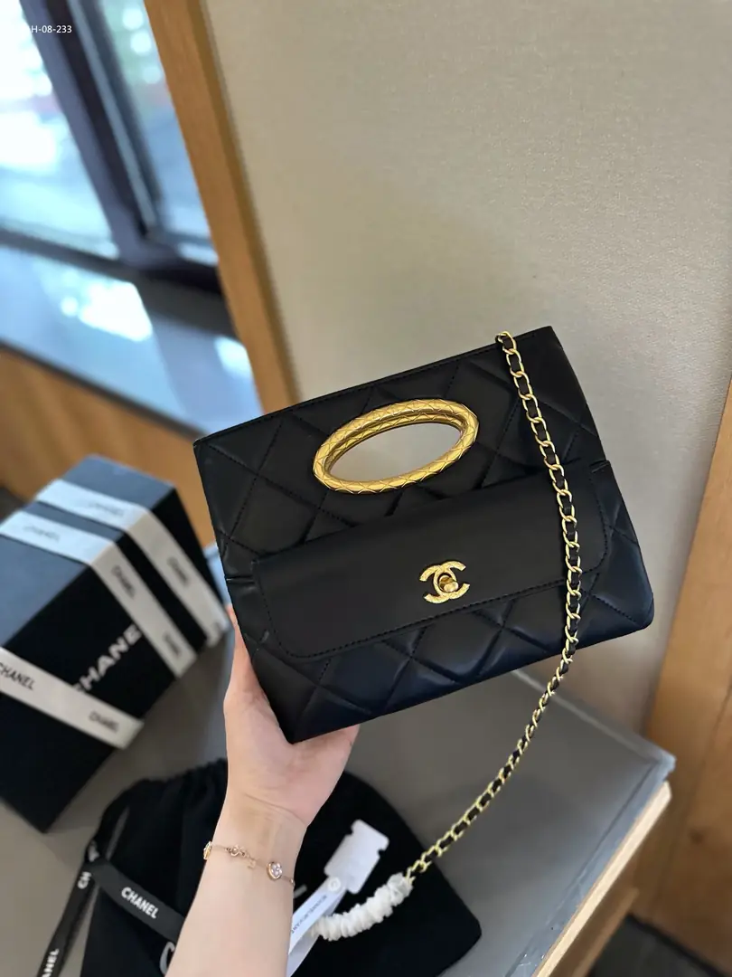 Kng4010  Chanel 59$ gallery