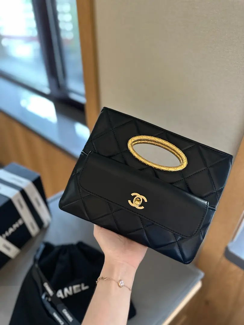 Kng4010  Chanel 59$ gallery