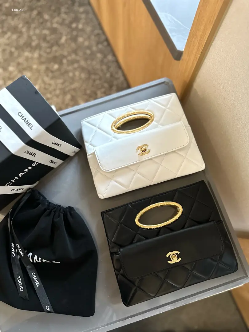 Kng4010  Chanel 59$ gallery