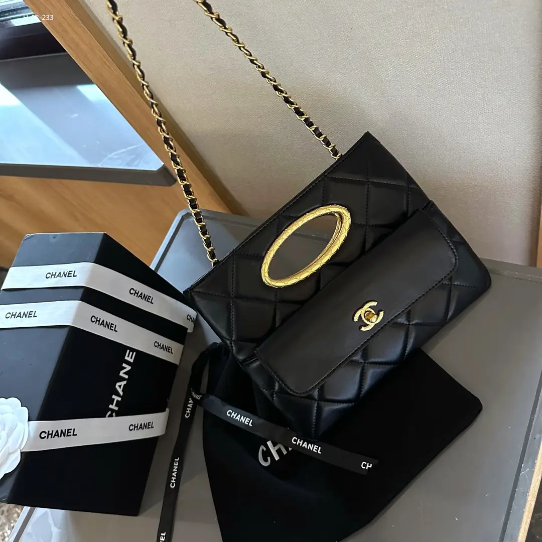 Kng4010  Chanel 59$ gallery