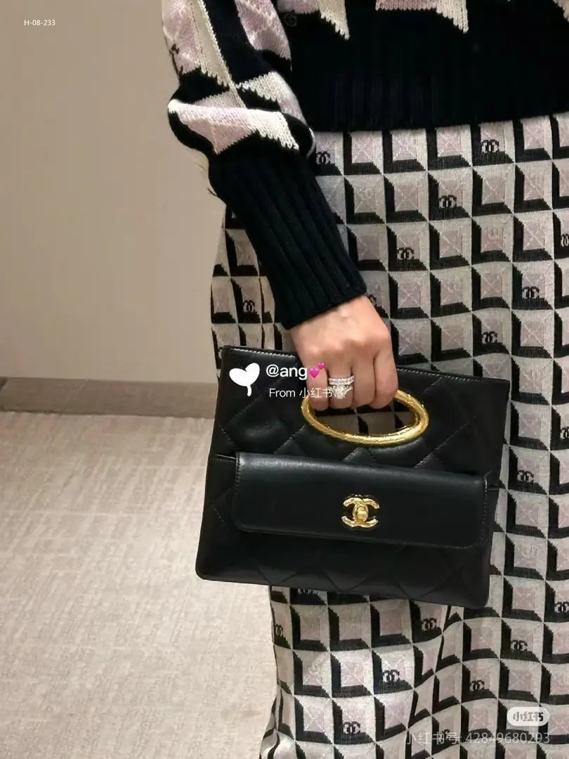 Kng4010  Chanel 59$ gallery