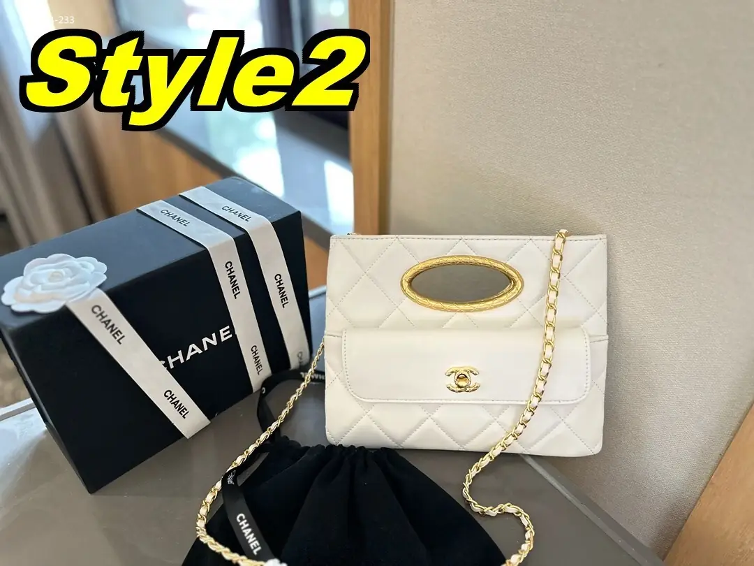 Kng4010  Chanel 59$ gallery