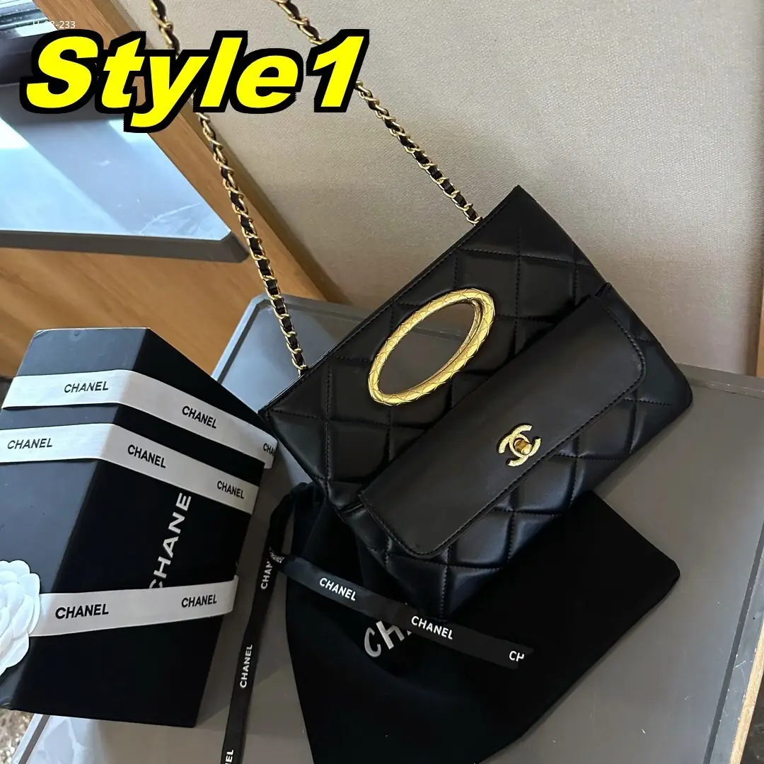 Kng4010  Chanel 59$ gallery