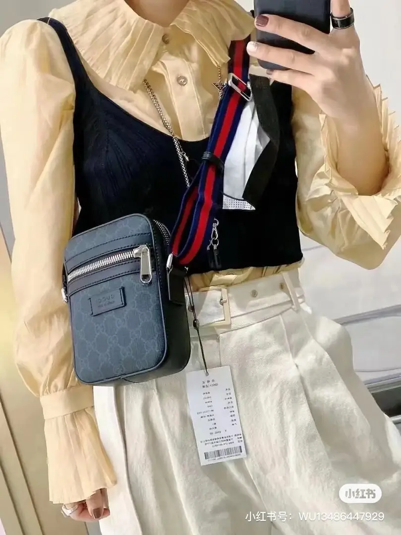 Kng4011  GUCCI  54.9$ gallery