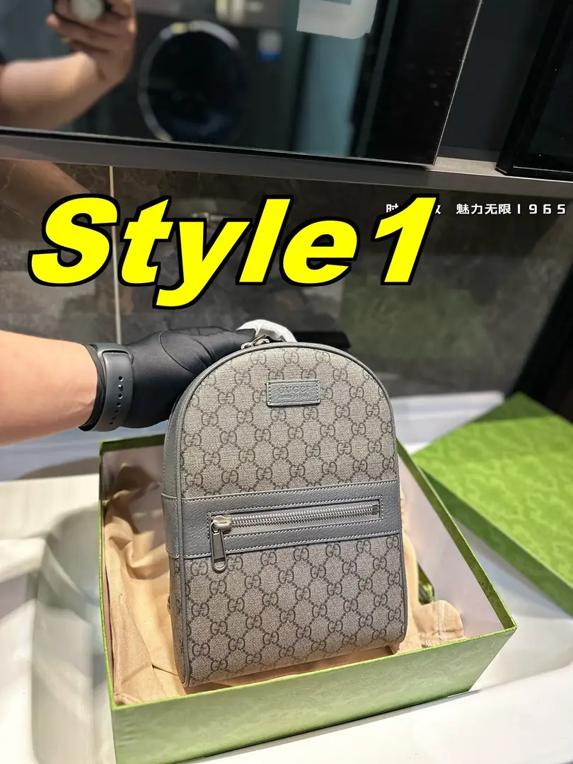 Kng4013 GUCCI 65$ gallery