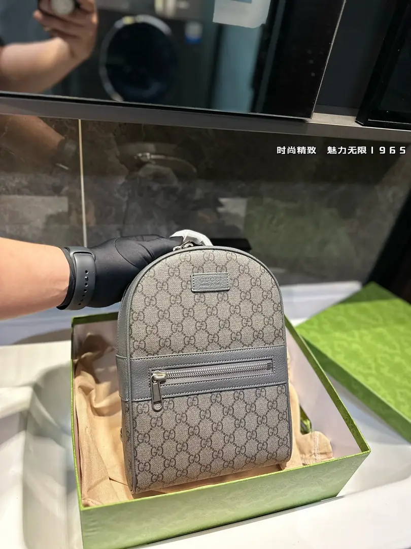 Kng4013 GUCCI 65$ gallery