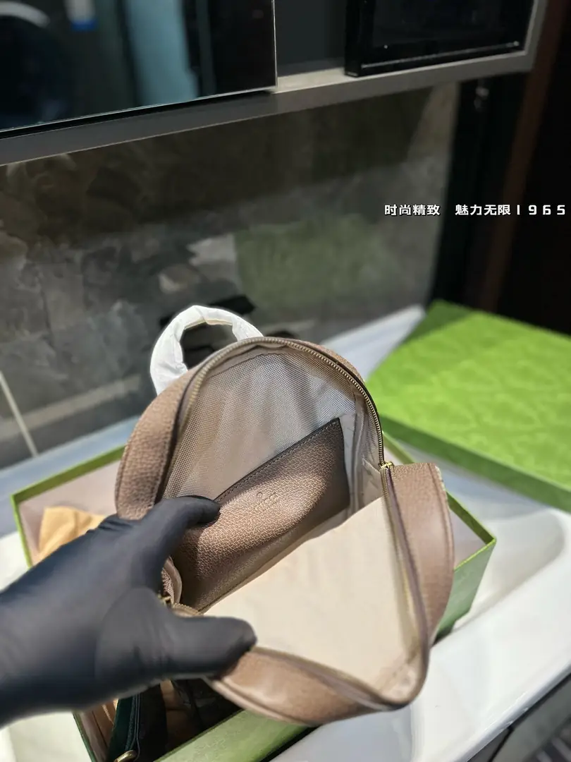 Kng4013 GUCCI 65$ gallery