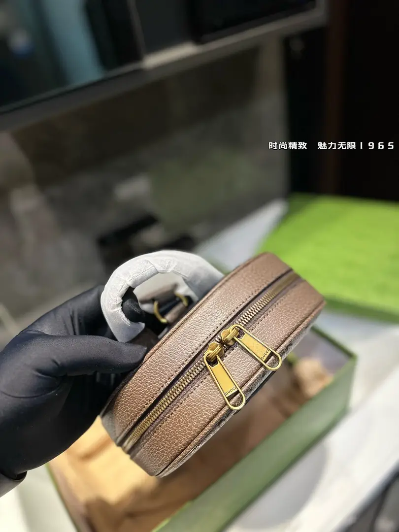 Kng4013 GUCCI 65$ gallery