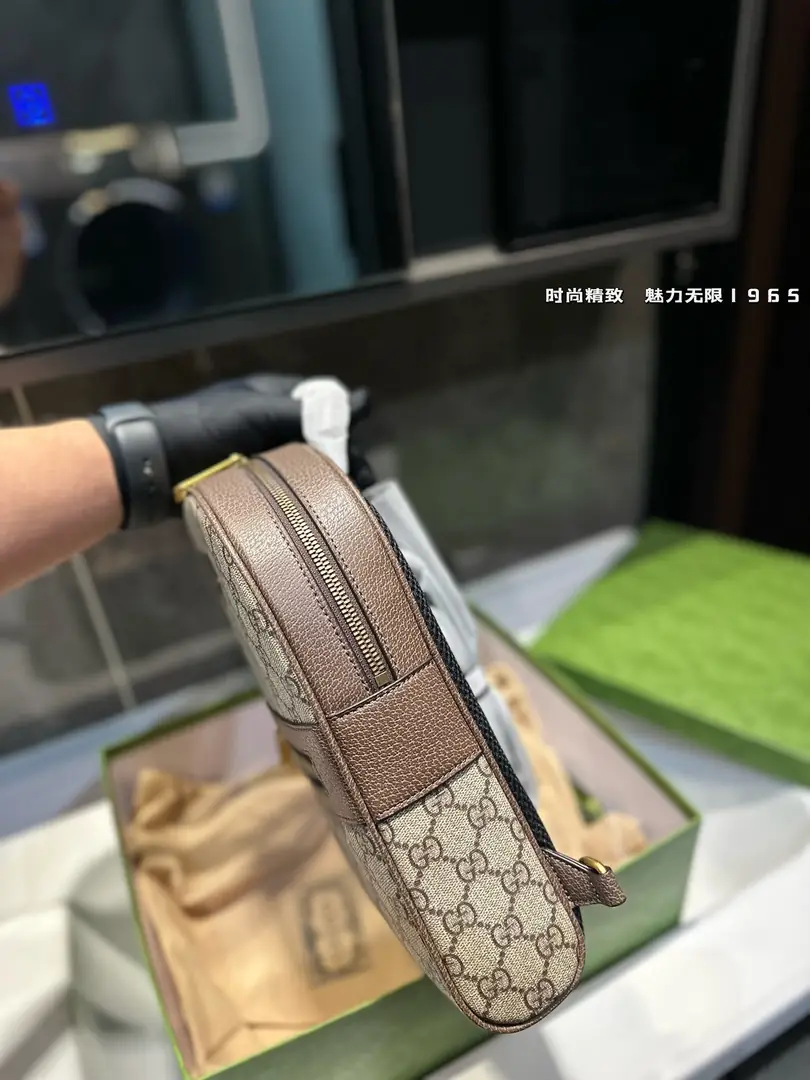 Kng4013 GUCCI 65$ gallery