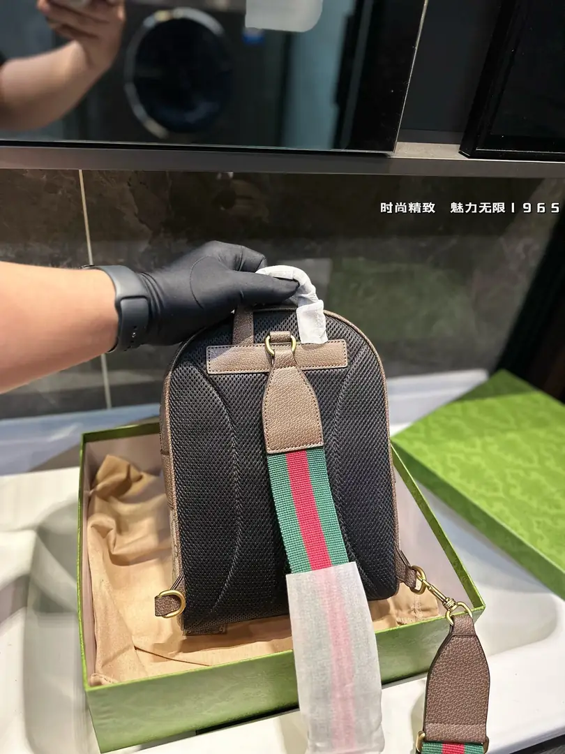 Kng4013 GUCCI 65$ gallery