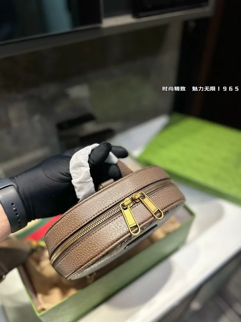 Kng4013 GUCCI 65$ gallery