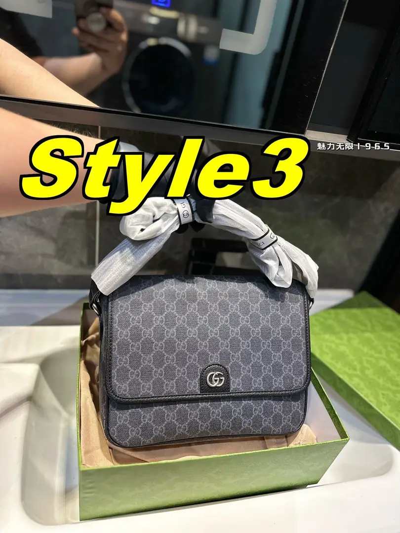Kng4014   GUCCI  75$ gallery