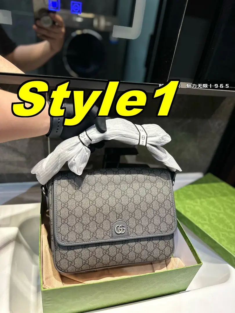 Kng4014   GUCCI  75$ gallery