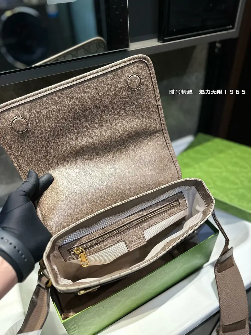Kng4014   GUCCI  75$ gallery