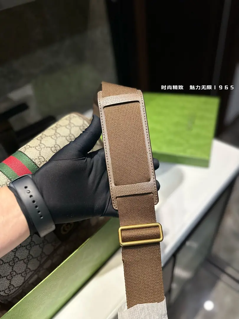 Kng4014   GUCCI  75$ gallery