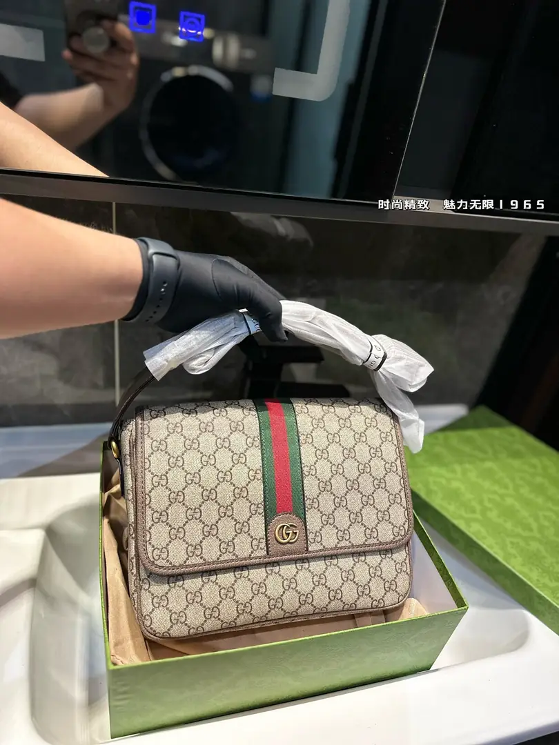 Kng4014   GUCCI  75$ gallery