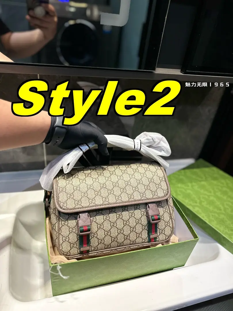Kng4015  GUCCI  78$ gallery