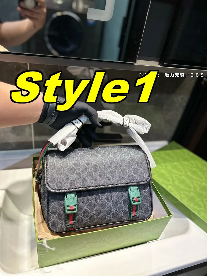 Kng4015  GUCCI  78$ gallery