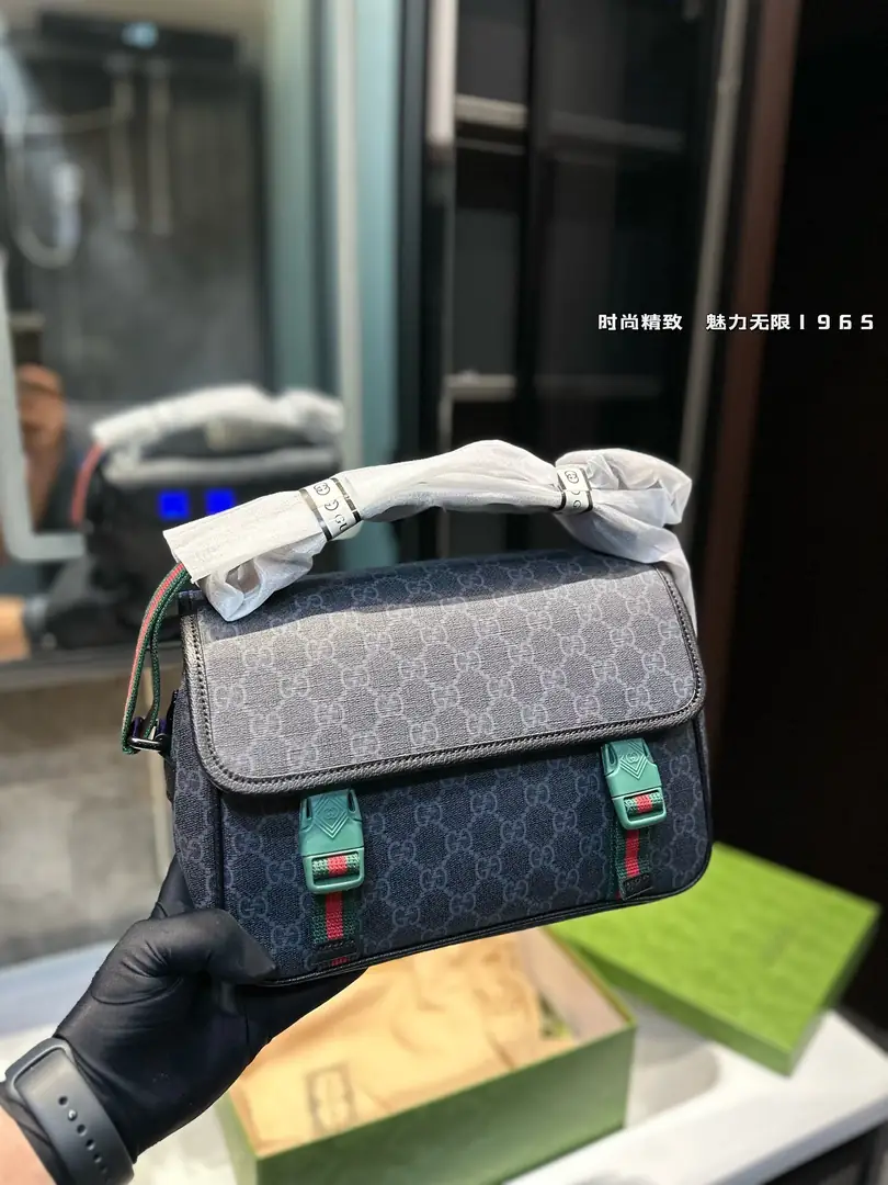 Kng4015  GUCCI  78$ gallery