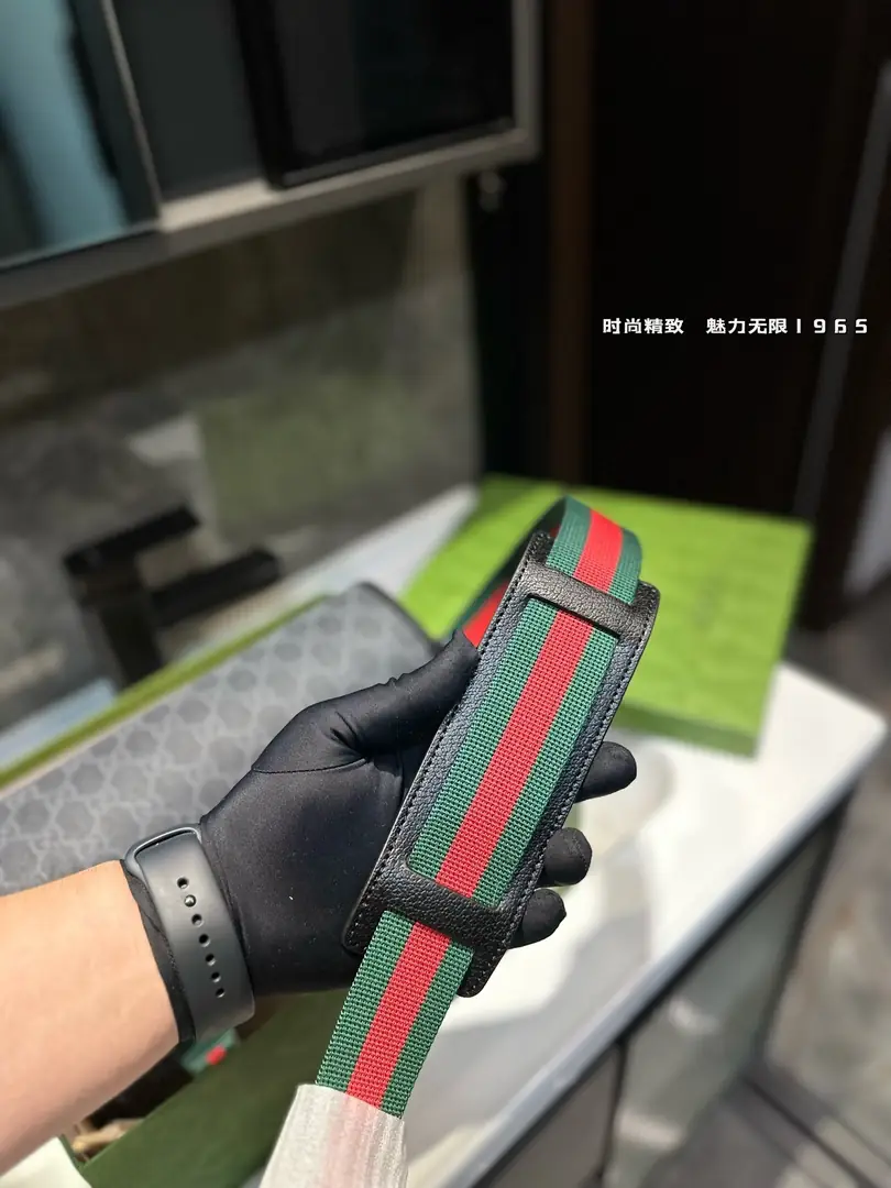 Kng4015  GUCCI  78$ gallery