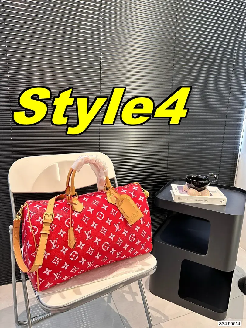 Kng4016  LV 85$ gallery