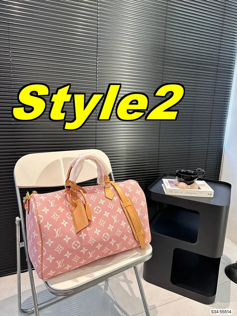 Kng4016  LV 85$ gallery