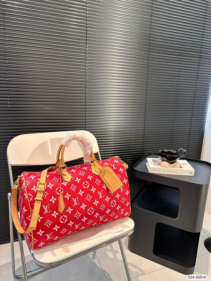 Kng4016  LV 85$ gallery