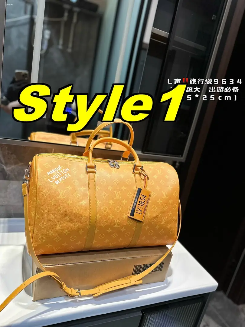 Kng4017  LV 95$ gallery