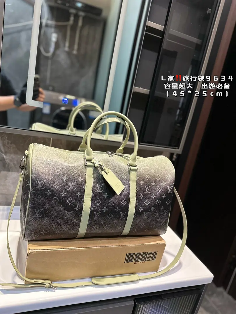 Kng4017  LV 95$ gallery