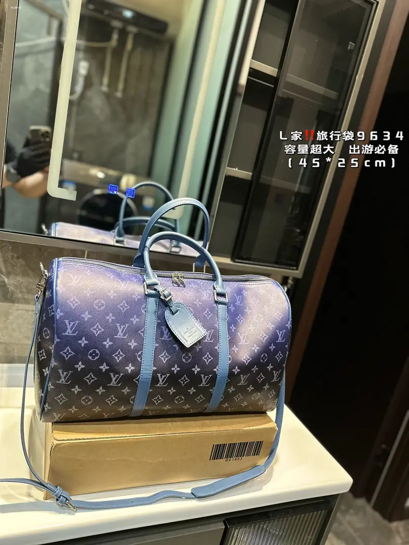 Kng4017  LV 95$ gallery