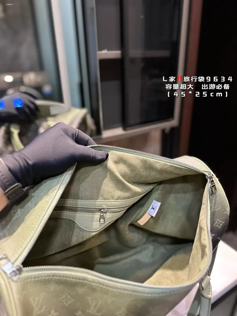 Kng4017  LV 95$ gallery