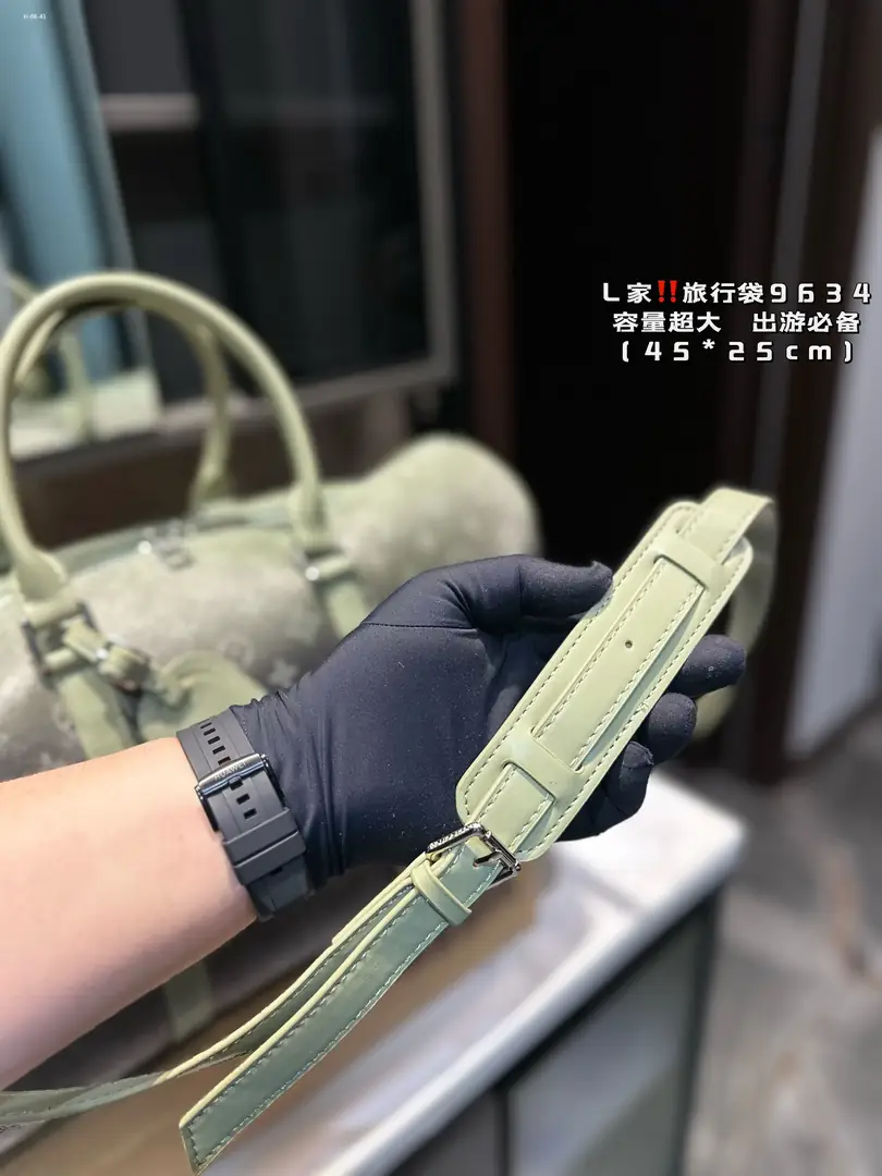 Kng4017  LV 95$ gallery