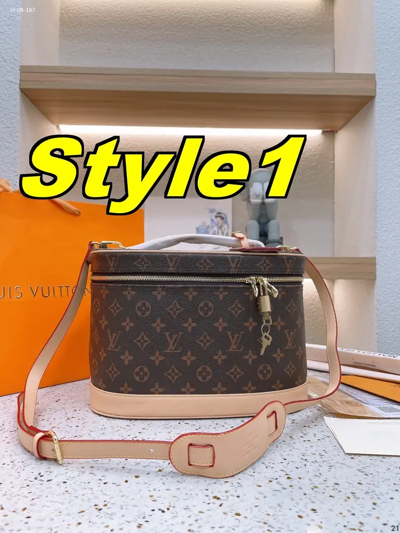 Kng4018  LV  58$ gallery