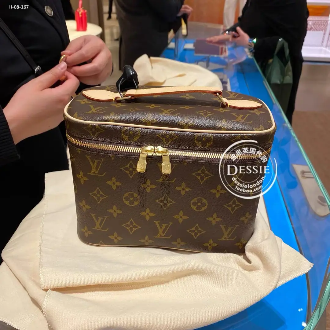 Kng4018  LV  58$ gallery