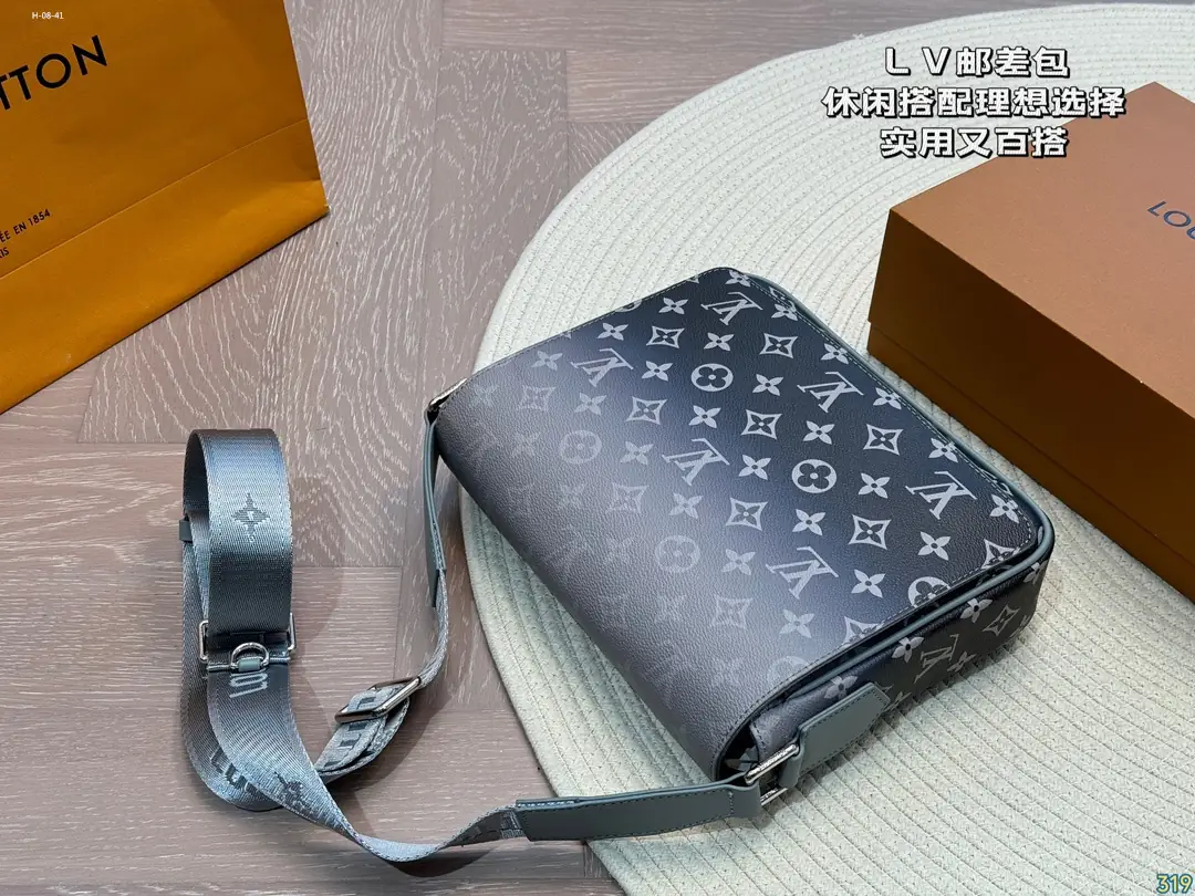 Kng4019  LV 68$ gallery