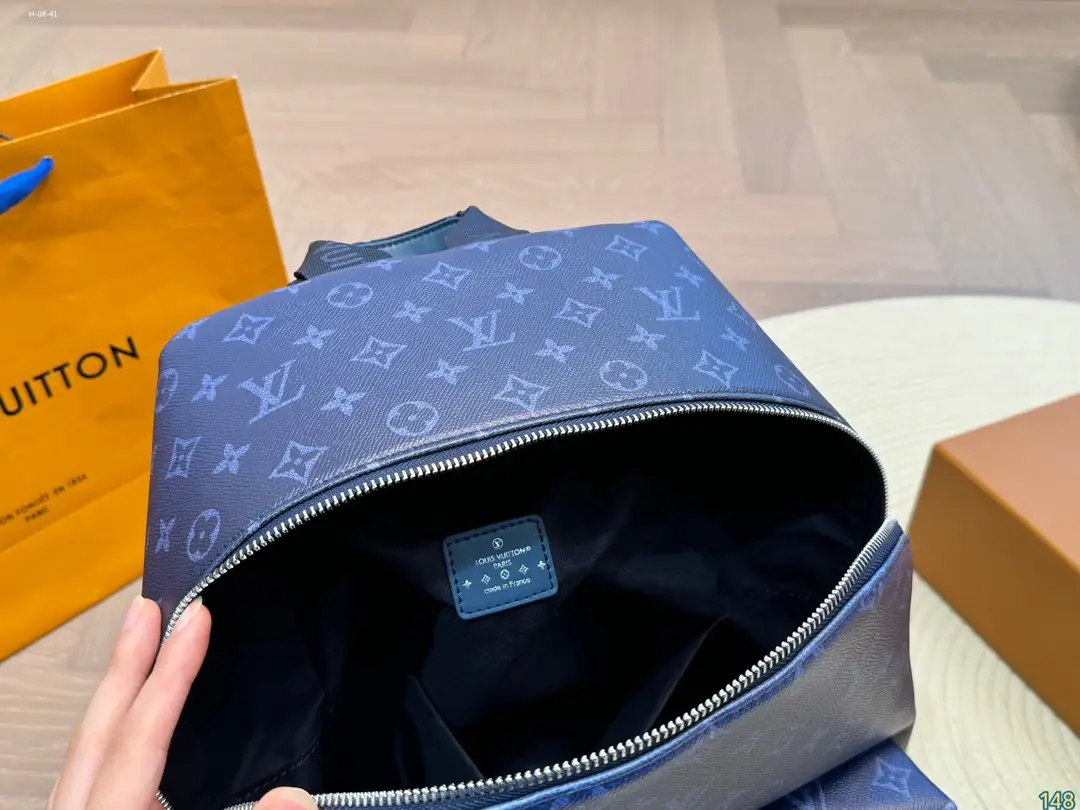 Kng4020 LV 89.99$ gallery