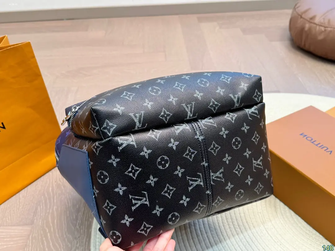 Kng4020 LV 89.99$ gallery