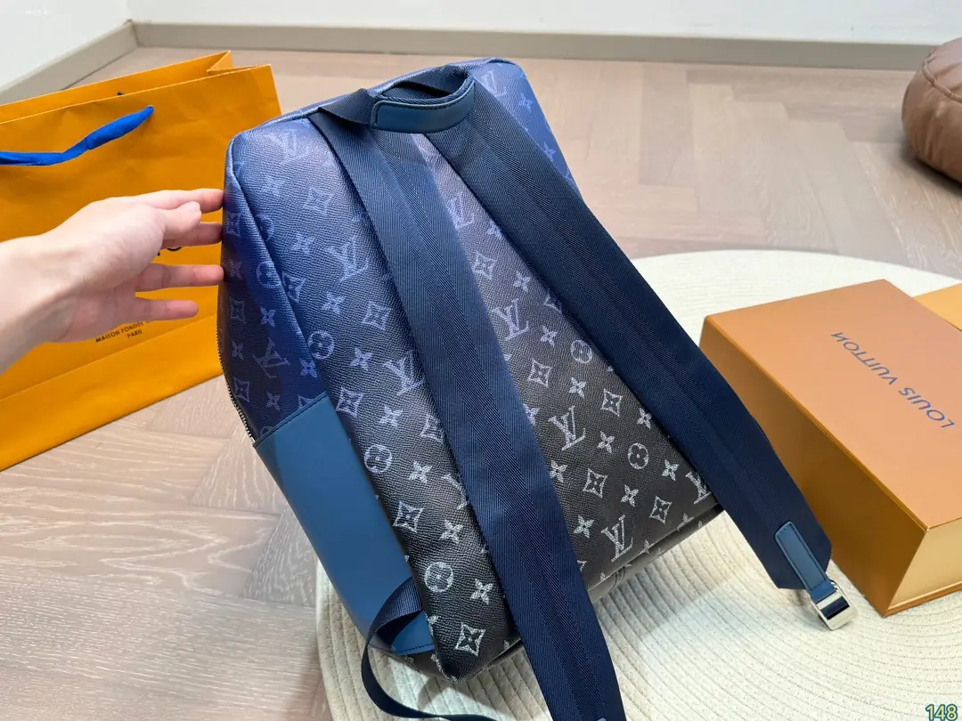 Kng4020 LV 89.99$ gallery