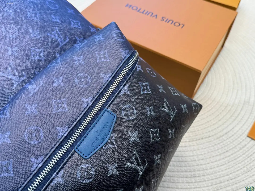 Kng4020 LV 89.99$ gallery